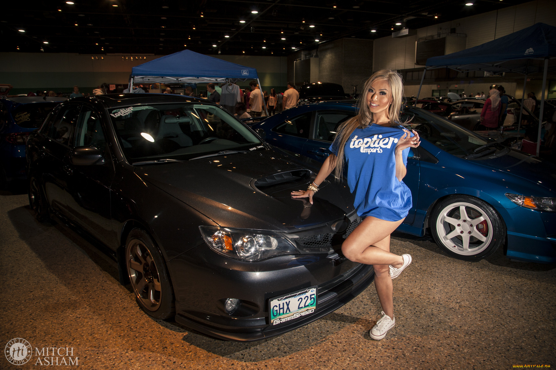 , , , donnah, pham, subaru, wrx